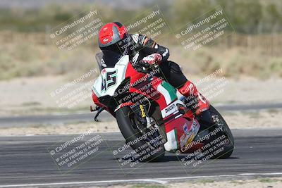 media/Oct-26-2025-Race Pace (Sun) [[c1447ca738]]/Verified/11-Turns 2 and 1 Exit (150pm)/